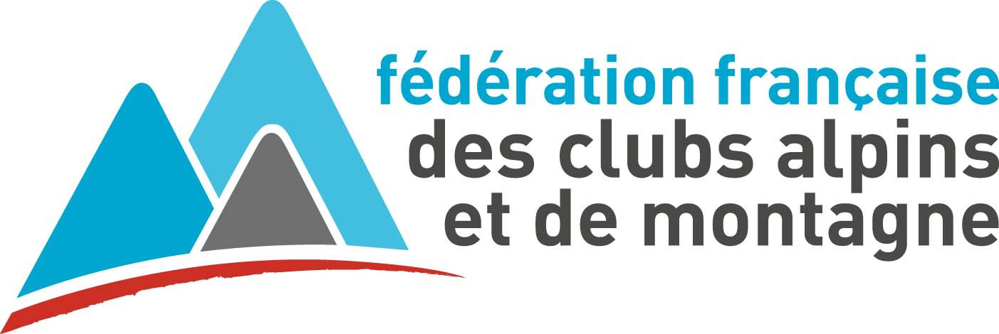 CAF HAUT DOUBS